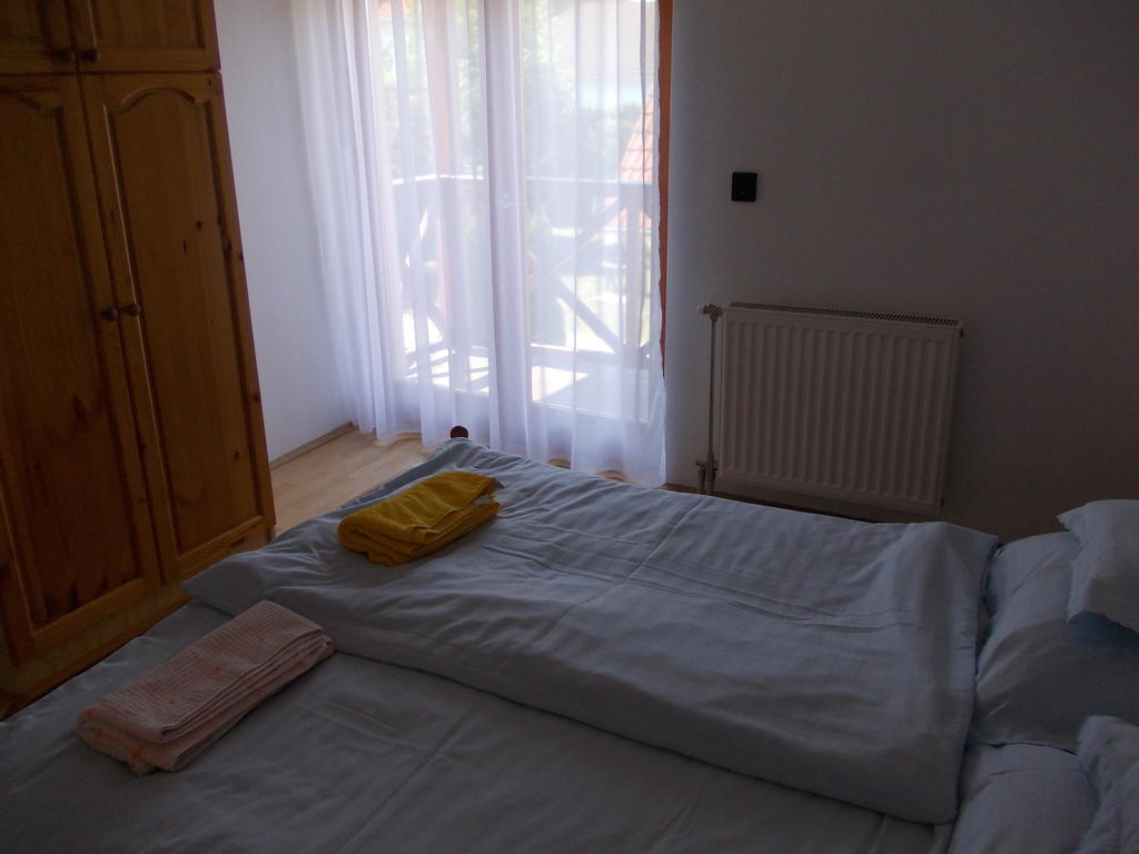 Anna Villa レンティ 部屋 写真