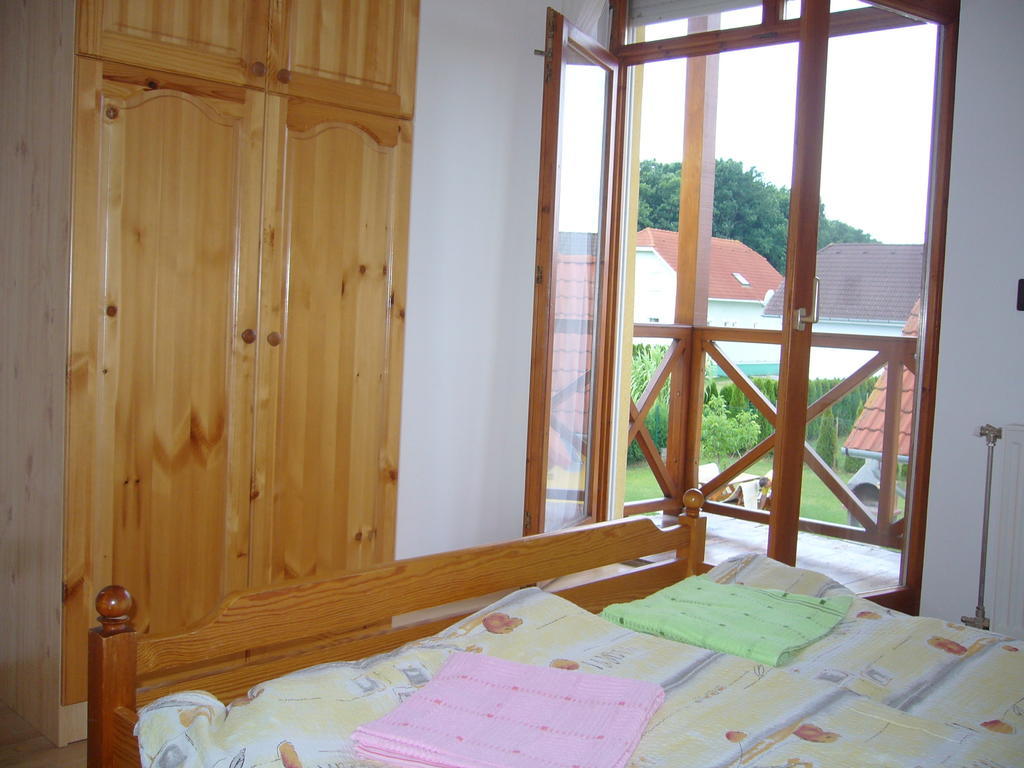 Anna Villa レンティ 部屋 写真